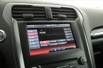 Ford Mondeo - fotka číslo 11