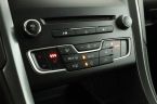 Ford Mondeo - fotka číslo 12