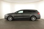 Ford Mondeo - fotka číslo 2