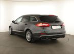Ford Mondeo - fotka číslo 3