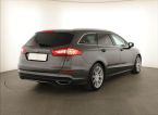 Ford Mondeo - fotka číslo 4