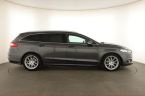Ford Mondeo - fotka číslo 5