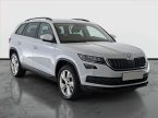 Škoda Kodiaq - fotka číslo 0