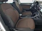 Škoda Kodiaq - fotka číslo 8