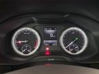 Škoda Kodiaq - fotka číslo 10