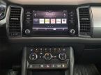 Škoda Kodiaq - fotka číslo 11