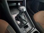 Škoda Kodiaq - fotka číslo 12