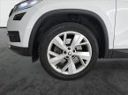 Škoda Kodiaq - fotka číslo 14