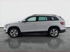 Škoda Kodiaq - fotka číslo 2