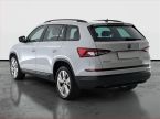 Škoda Kodiaq - fotka číslo 3