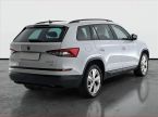 Škoda Kodiaq - fotka číslo 4