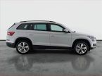 Škoda Kodiaq - fotka číslo 5