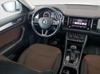 Škoda Kodiaq - fotka číslo 6