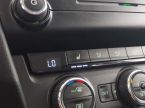 Škoda Octavia - fotka číslo 15
