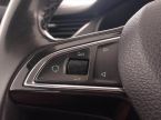 Škoda Octavia - fotka číslo 16