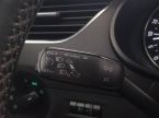Škoda Octavia - fotka číslo 18