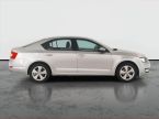 Škoda Octavia - fotka číslo 2