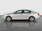 Škoda Octavia - fotka číslo 5