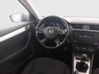 Škoda Octavia - fotka číslo 6