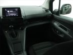 Opel Combo - fotka číslo 7
