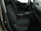 Opel Combo - fotka číslo 8