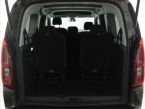 Opel Combo - fotka číslo 12