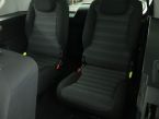 Opel Combo - fotka číslo 13
