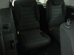 Opel Combo - fotka číslo 14