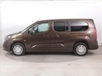 Opel Combo - fotka číslo 2