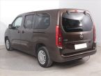Opel Combo - fotka číslo 3