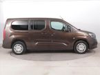 Opel Combo - fotka číslo 5