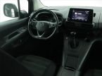 Opel Combo - fotka číslo 6