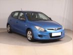 Hyundai i30 - fotka číslo 0