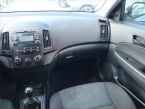 Hyundai i30 - fotka číslo 7