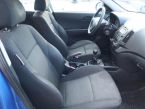Hyundai i30 - fotka číslo 8