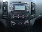 Hyundai i30 - fotka číslo 11