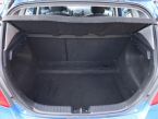 Hyundai i30 - fotka číslo 12