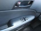 Hyundai i30 - fotka číslo 13