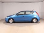 Hyundai i30 - fotka číslo 2