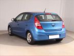 Hyundai i30 - fotka číslo 3