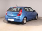 Hyundai i30 - fotka číslo 4