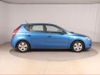 Hyundai i30 - fotka číslo 5