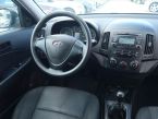Hyundai i30 - fotka číslo 6