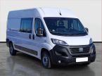 Fiat Ducato - fotka číslo 0