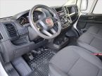 Fiat Ducato - fotka číslo 7