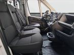 Fiat Ducato - fotka číslo 8