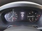Fiat Ducato - fotka číslo 9