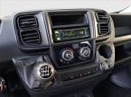 Fiat Ducato - fotka číslo 10