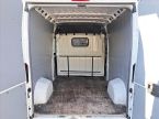 Fiat Ducato - fotka číslo 11