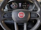 Fiat Ducato - fotka číslo 14